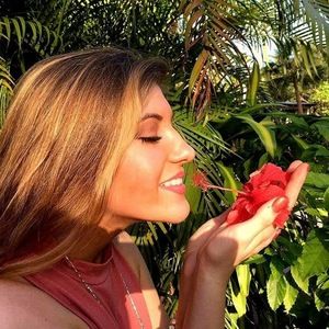 Meet your Posher, Karley